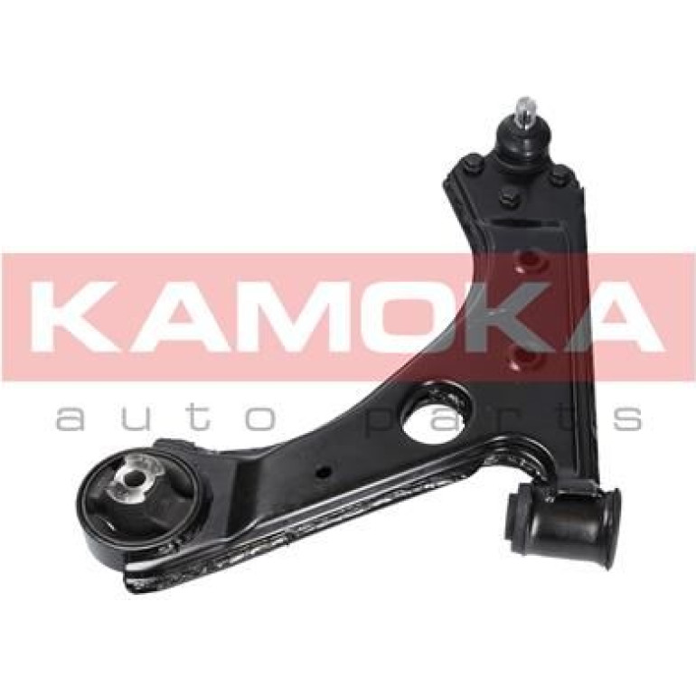 KAMOKA Lenker, Radaufhängung 9050019 KAMOKA Lenker, Radaufhängung 9050019