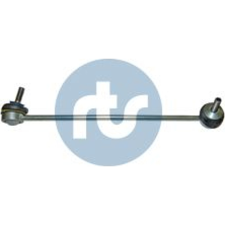 RTS Stabilisatorstange 97-99542