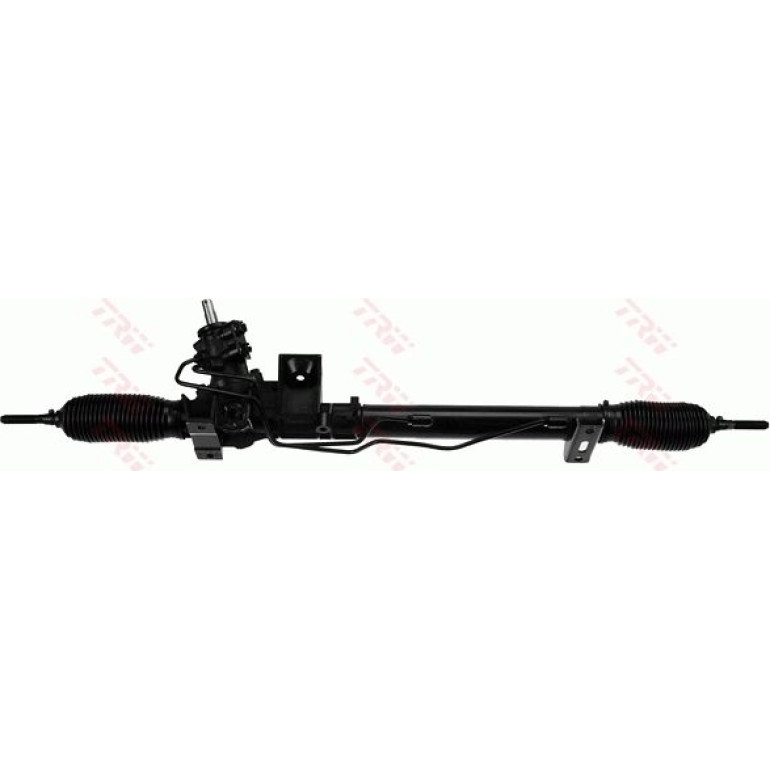 TRW Kontrollmechanismus JRP814 TRW Kontrollmechanismus JRP814