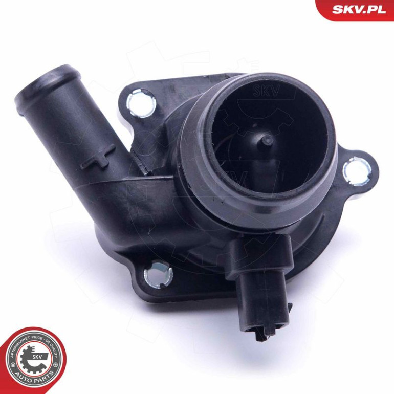 ESEN SKV Thermostat, Kühlmittel 20SKV138 ESEN SKV Thermostat, Kühlmittel 20SKV138