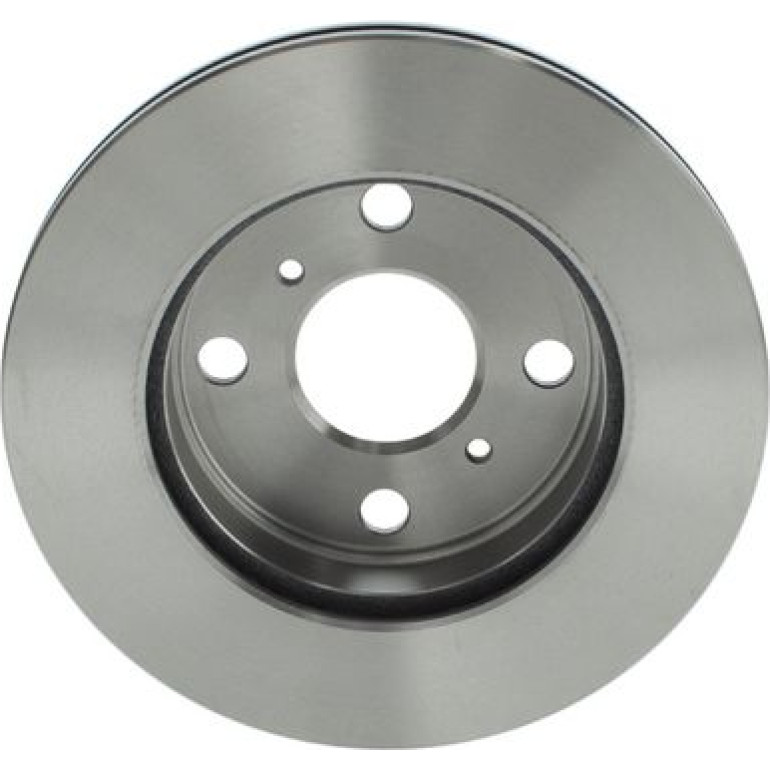 Bremsscheibe VA 0 986 478 491 Bremsscheibe VA 0 986 478 491