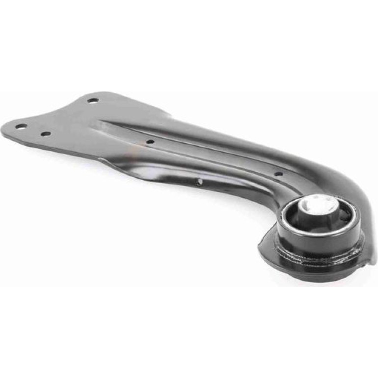 VAICO Lenker, Radaufhängung V10-4276 VAICO Lenker, Radaufhängung V10-4276