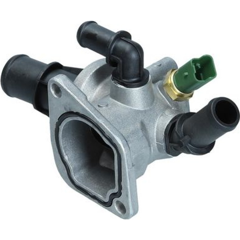 KAMOKA Thermostatgehäuse 7710217 KAMOKA Thermostatgehäuse 7710217