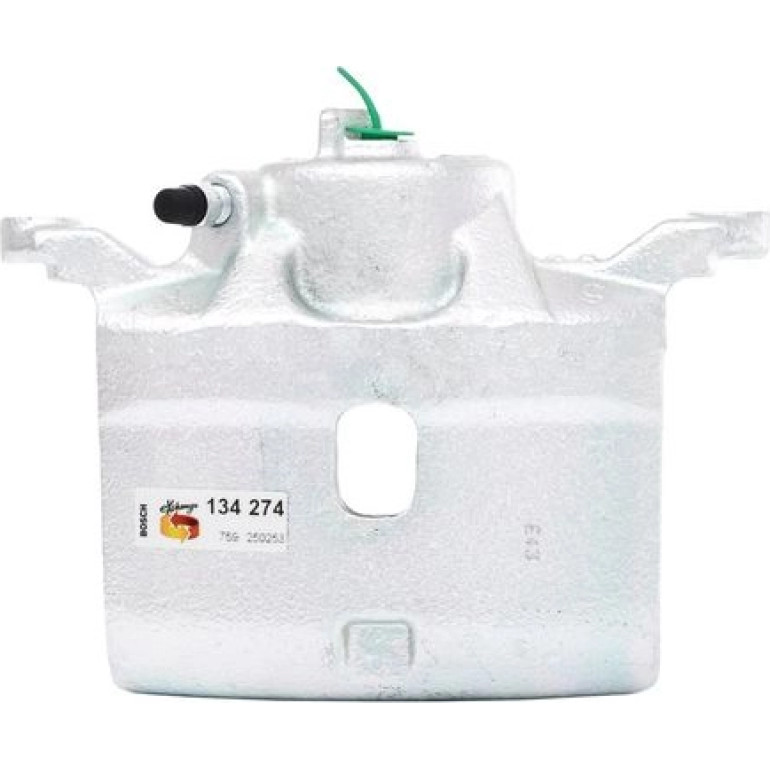 Bremssattel VA li 0 986 134 274