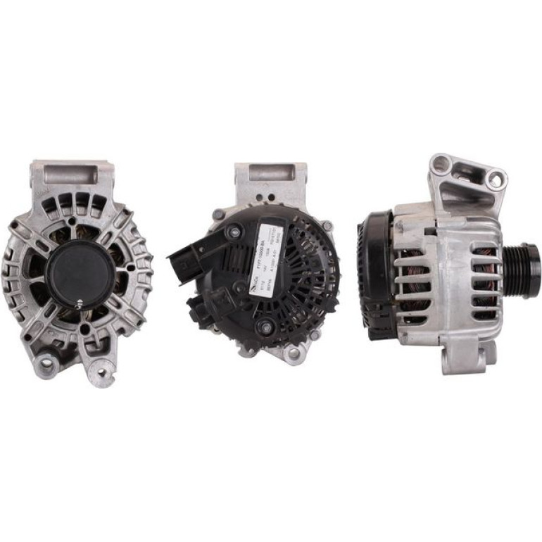12V.Lima 2193201502 12V.Lima 2193201502