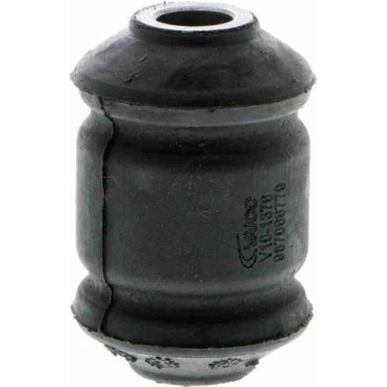 VAICO Lagerung, Lenker V10-1376 VAICO Lagerung, Lenker V10-1376