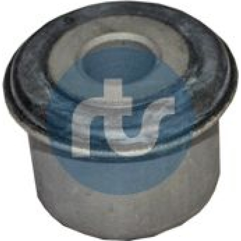 RTS Stiller Block 017-00527 RTS Stiller Block 017-00527