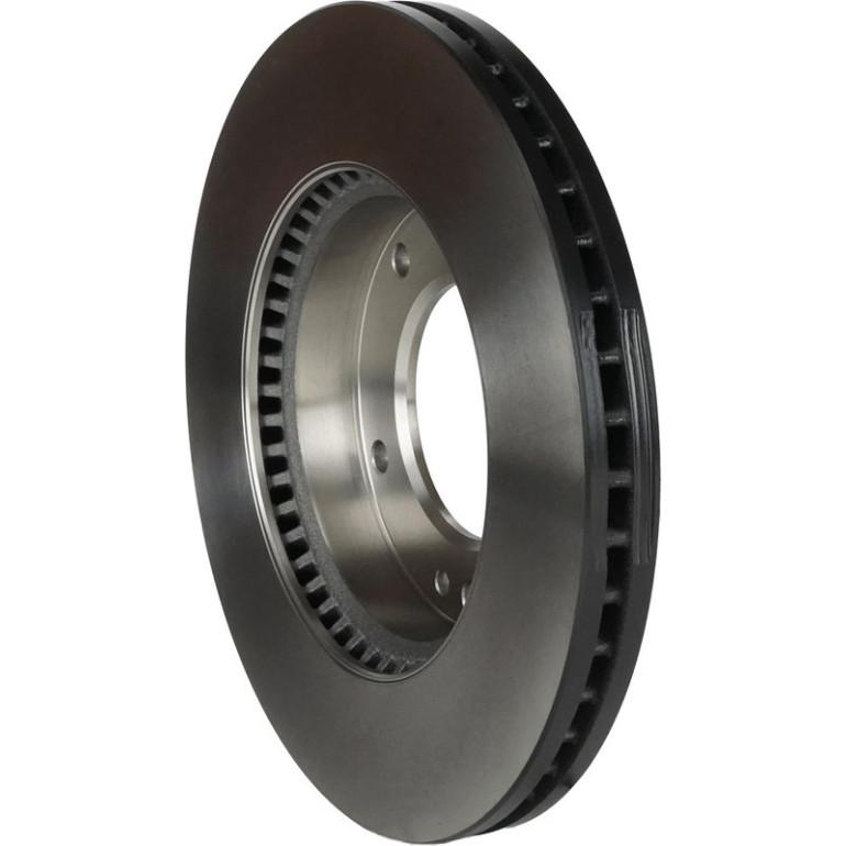 Bremsscheibe Kia P. Sorento 2.5 Crdi 02 DF6081S