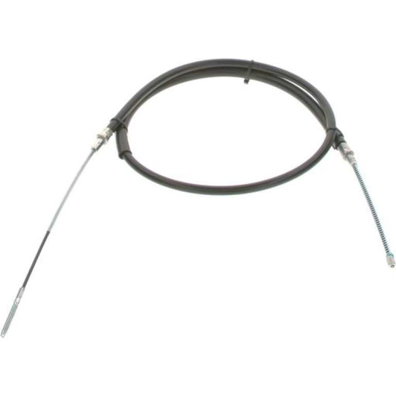 Handbremsseil 1987477164 Handbremsseil 1987477164