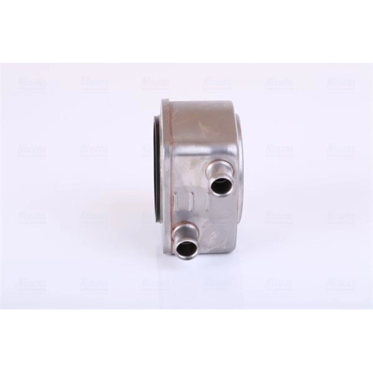 Ölkühler PKW 90774 Ölkühler PKW 90774
