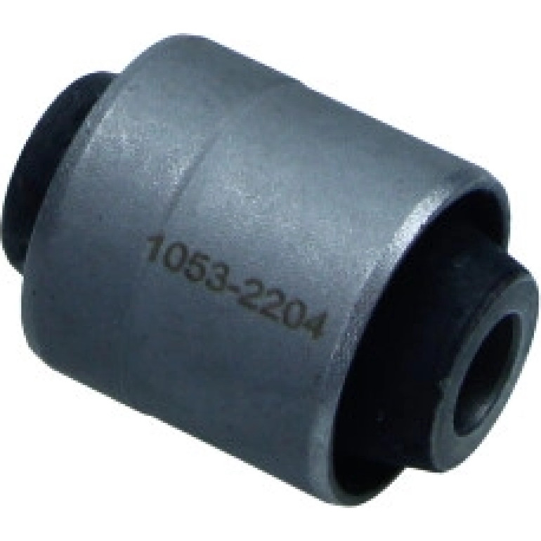 Lagerbuchse, Querlenker Mitsubishi T. Outlander I/Ii/ Lancer 03 72-3462 Lagerbuchse, Querlenker Mitsubishi T. Outlander I/Ii/ Lancer 03 72-3462