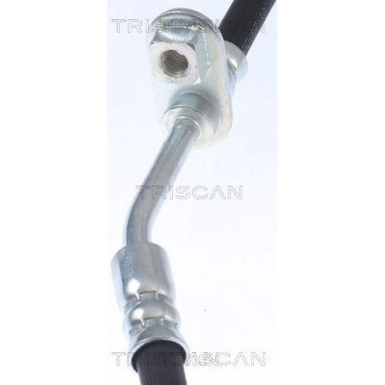 Bremsschlauch 815013335 Bremsschlauch 815013335