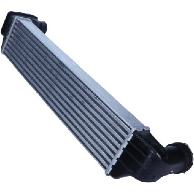 Ladeluftkühler AC634433 Ladeluftkühler AC634433