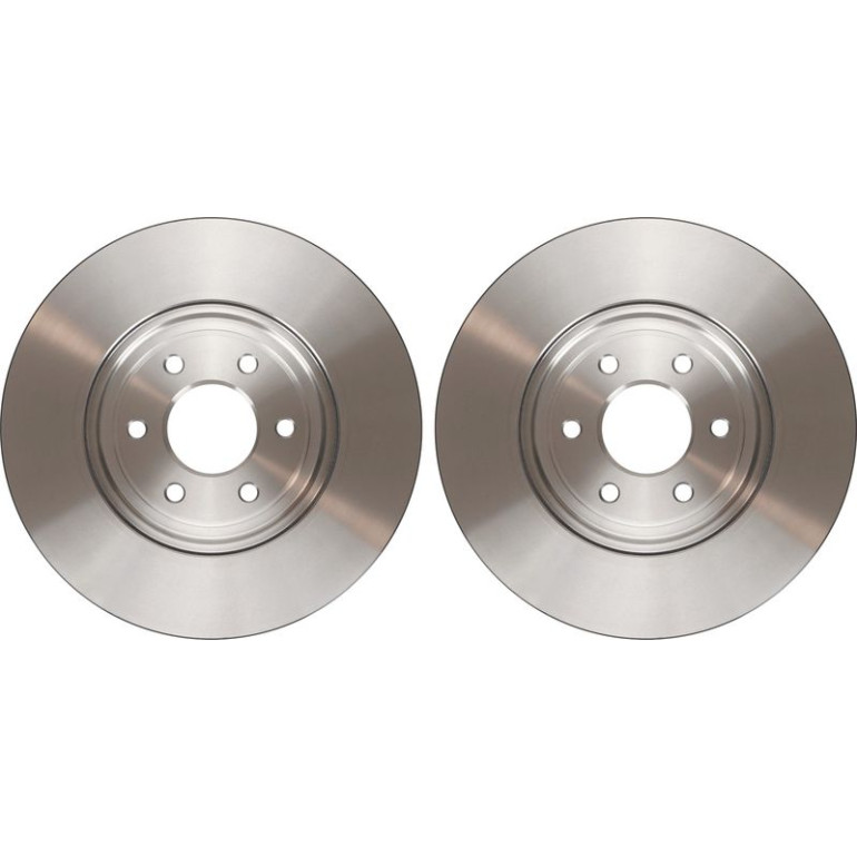 85 481 085 Bremsscheibe VA DF6425 85 481 085 Bremsscheibe VA DF6425