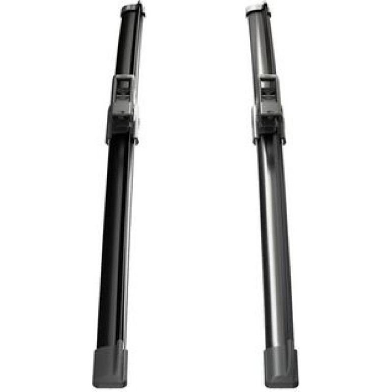 Bosch Scheibenwischer Aerotwin A248S 3397014248 Bosch Scheibenwischer Aerotwin A248S 3397014248