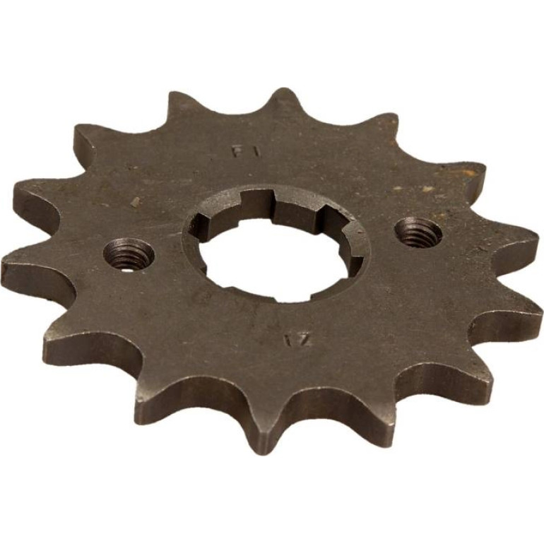 AFAM Ritzel 14 Zähne 21301-14 AFAM Ritzel 14 Zähne 21301-14