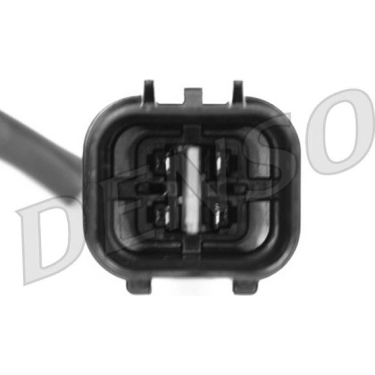 DENSO Lambdasonde DOX-2062 DENSO Lambdasonde DOX-2062