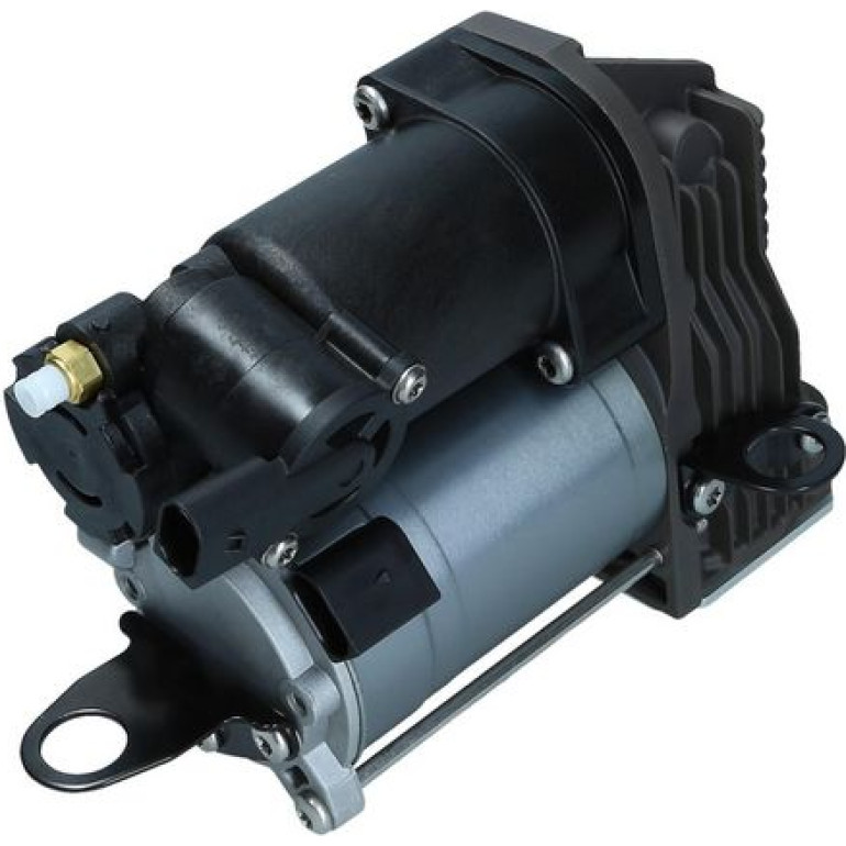 KAMOKA Kompressor, Druckluftanlage 2077012 KAMOKA Kompressor, Druckluftanlage 2077012