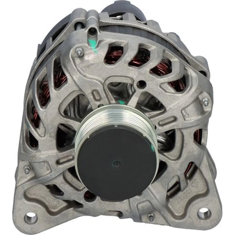 VALEO Generator 200271