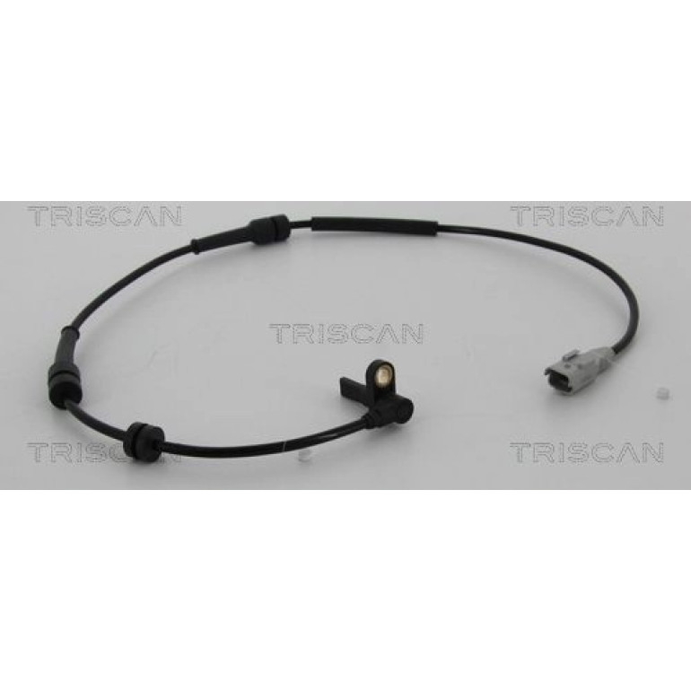Sensor, Raddrehzahl 818028128 Sensor, Raddrehzahl 818028128