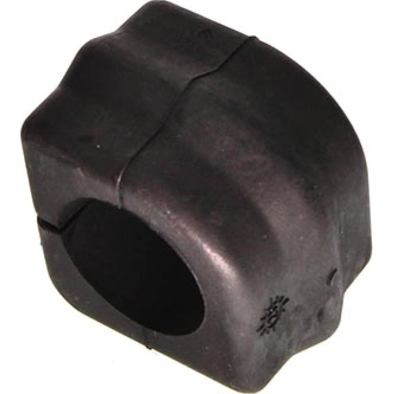MAXGEAR Fahrwerkslager 108120ES6 VW T4 Int. 90-95 72-1080 MAXGEAR Fahrwerkslager 108120ES6 VW T4 Int. 90-95 72-1080