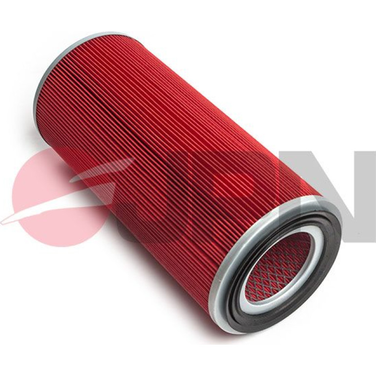 JPN Luftfilter 20F1016-JPN