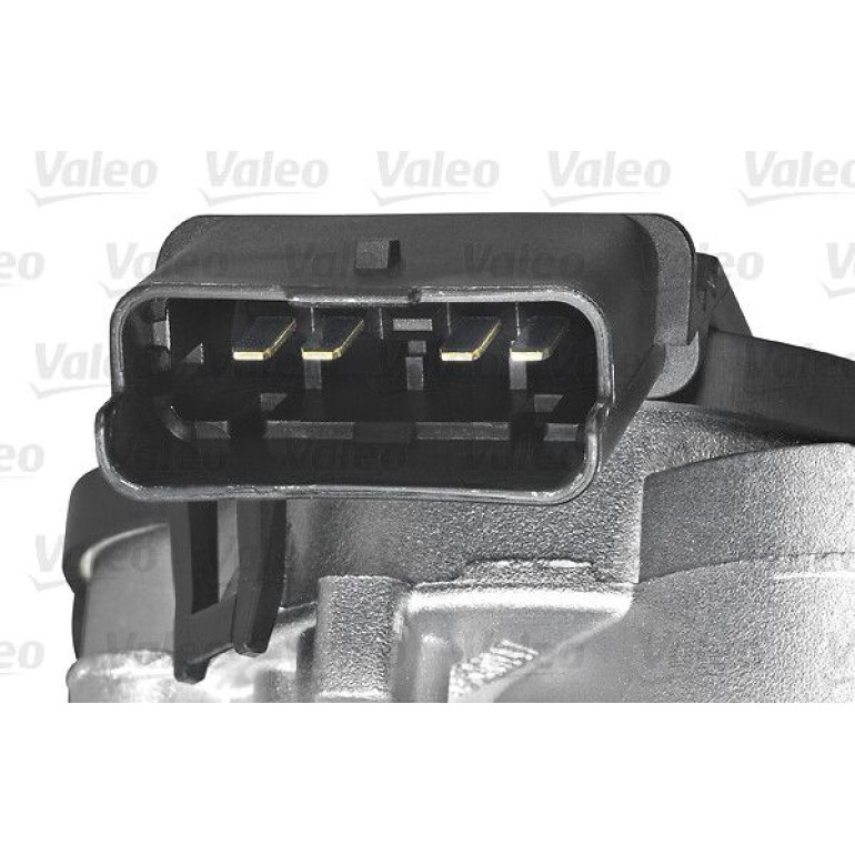 579738 Wischermotor vorne 579738 Wischermotor vorne