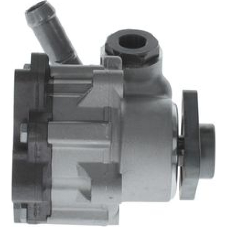 Servopumpe K S00 000 520 Servopumpe K S00 000 520