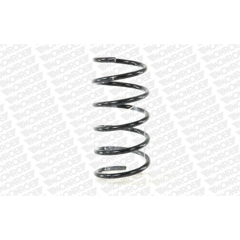 MONROE Fahrwerksfeder SP0001 MONROE Fahrwerksfeder SP0001