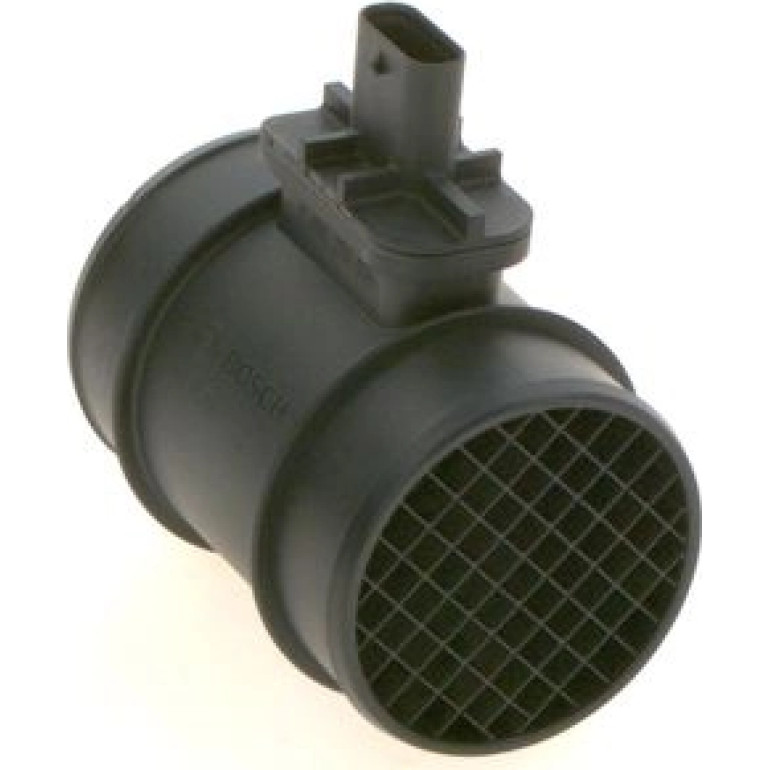 Luftmassenmesser 0 281 006 559 Luftmassenmesser 0 281 006 559