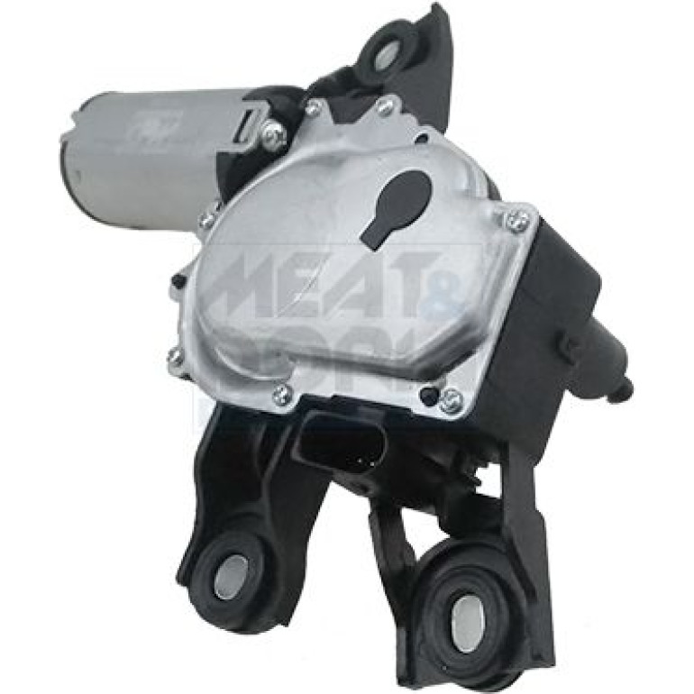 Wischermotor 27342 Wischermotor 27342
