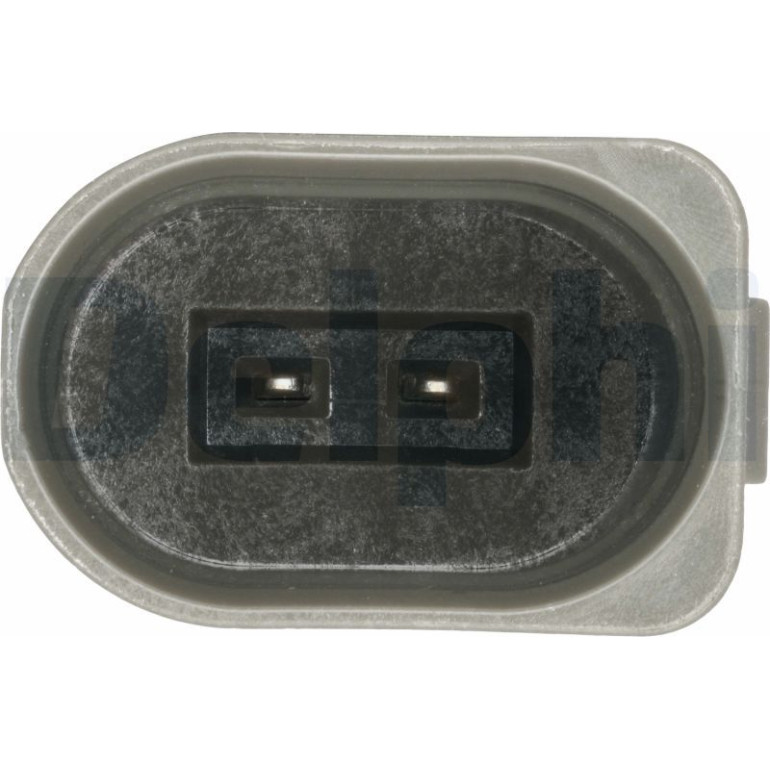 DELPHI Sensor, Raddrehzahl SS21254-12B1 DELPHI Sensor, Raddrehzahl SS21254-12B1