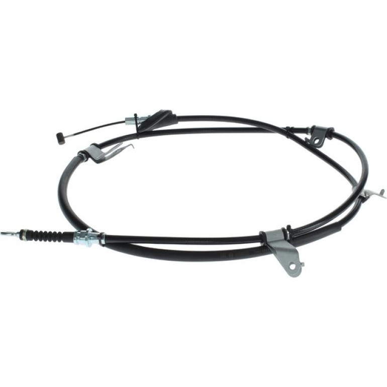 Handbremsseil 1987482913 Handbremsseil 1987482913