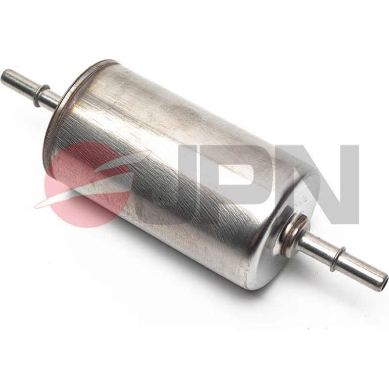 JPN Kraftstofffilter 30F3037-JPN JPN Kraftstofffilter 30F3037-JPN