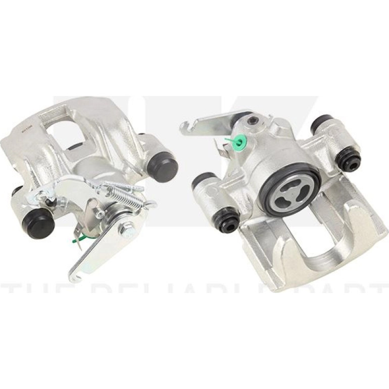 Bremssattel 212377 Bremssattel 212377
