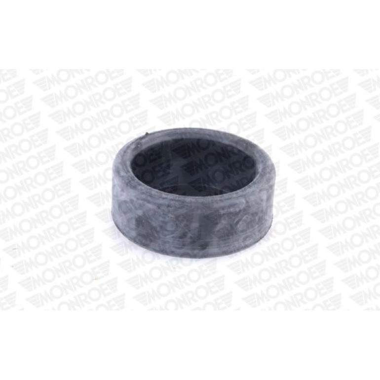 MONROE Lagerung, Achskörper L15806 MONROE Lagerung, Achskörper L15806