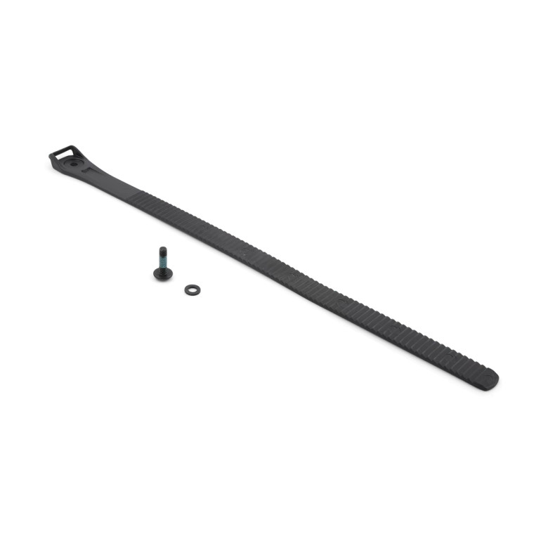 Thule EasyFold Wheel Strap Kit 1500052846 Thule EasyFold Wheel Strap Kit 1500052846