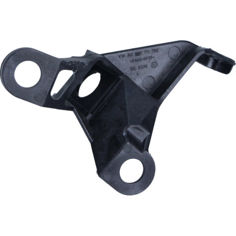 Original VAG Halter Schaltseil VW Golf 04 5Q0711789 Original VAG Halter Schaltseil VW Golf 04 5Q0711789