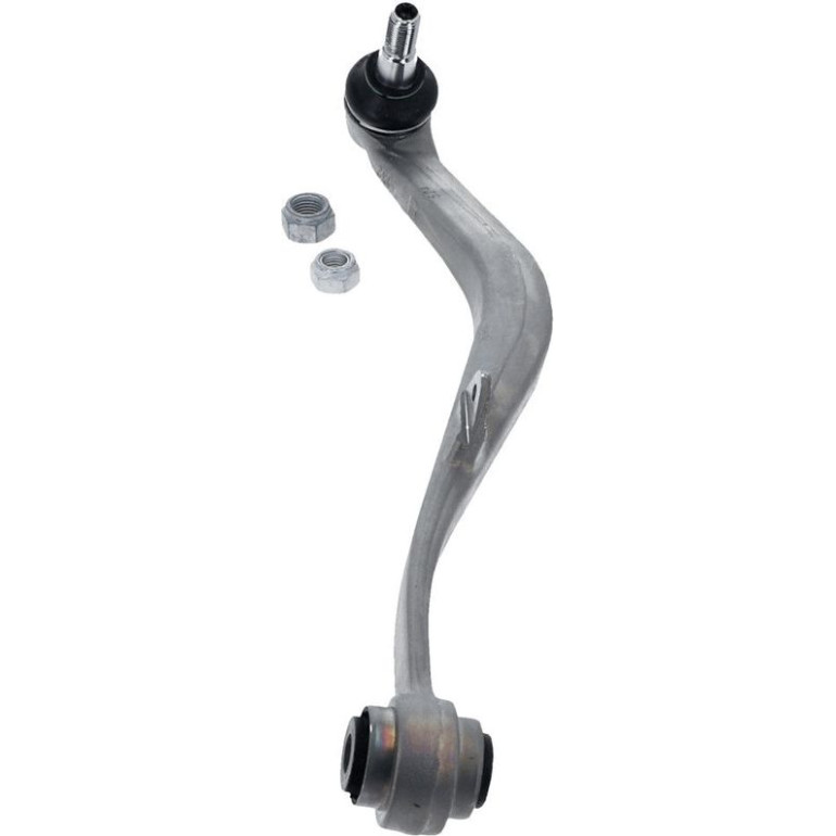 Spurstange HA re 34039 01 Spurstange HA re 34039 01