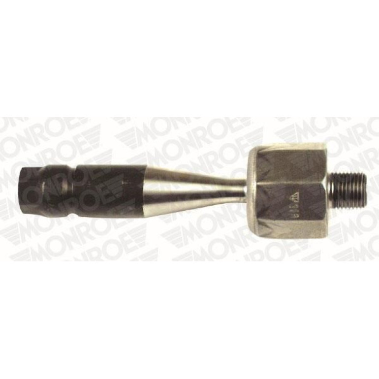 MONROE Axialgelenk, Spurstange L29201 MONROE Axialgelenk, Spurstange L29201