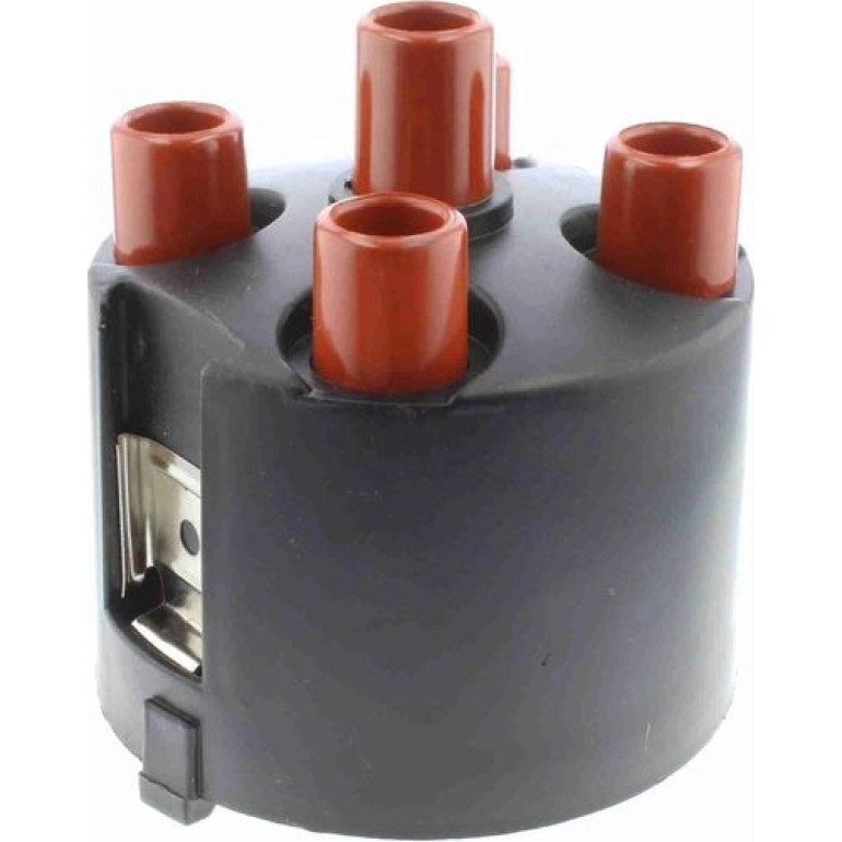 VEMO Zündverteilerkappe V10-70-0032 VEMO Zündverteilerkappe V10-70-0032