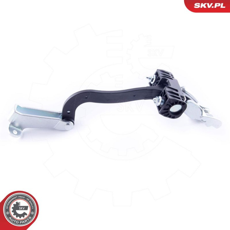 ESEN SKV Türfeststeller 16SKV903