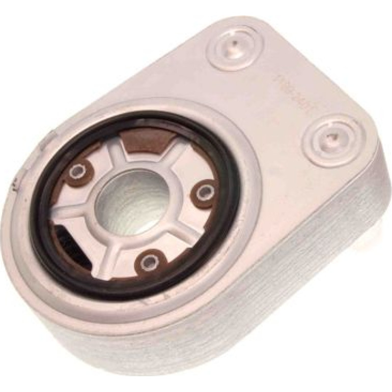 ÖLKÜHLER, MOTORÖL 14-0052 ÖLKÜHLER, MOTORÖL 14-0052