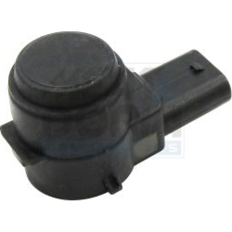 Sensor, Einparkhilfe 94538