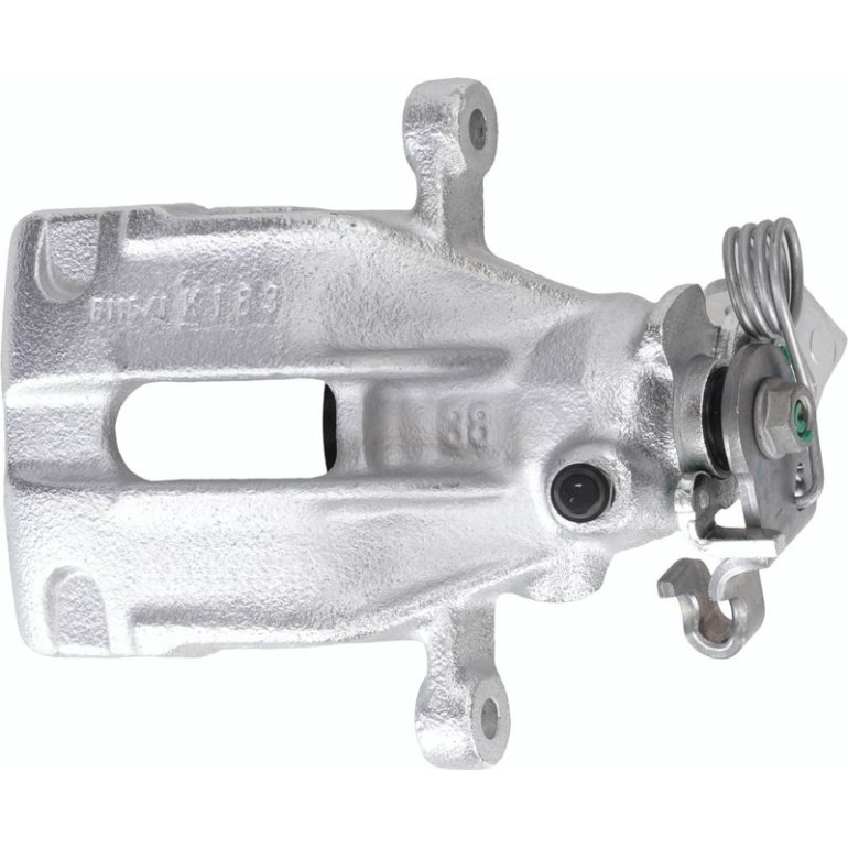 Tauschbremssattel HA li BHN353E Tauschbremssattel HA li BHN353E