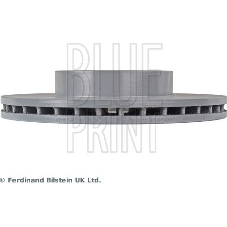 Bremsscheibe Nissan P. Trade 2.3 D 96-01 ADN143116 Bremsscheibe Nissan P. Trade 2.3 D 96-01 ADN143116