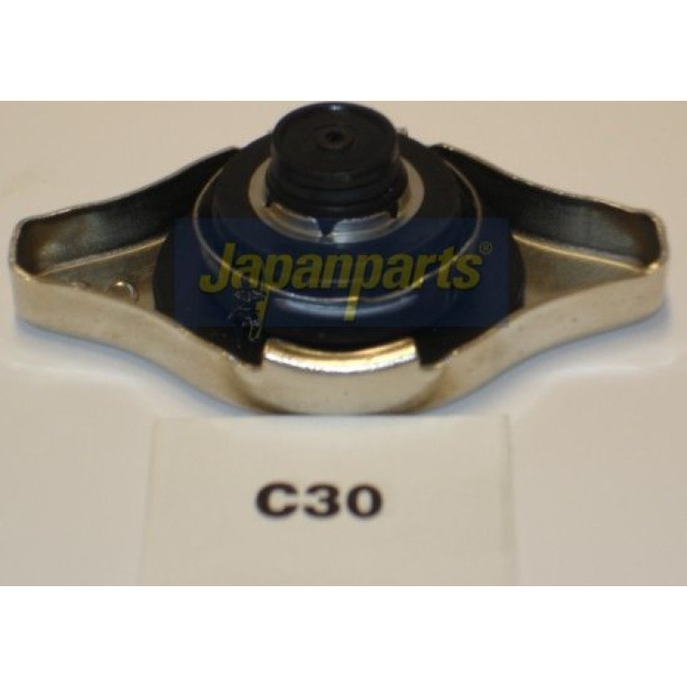 Verschlu-Deckel, Kohler KH-C30 Verschlu-Deckel, Kohler KH-C30