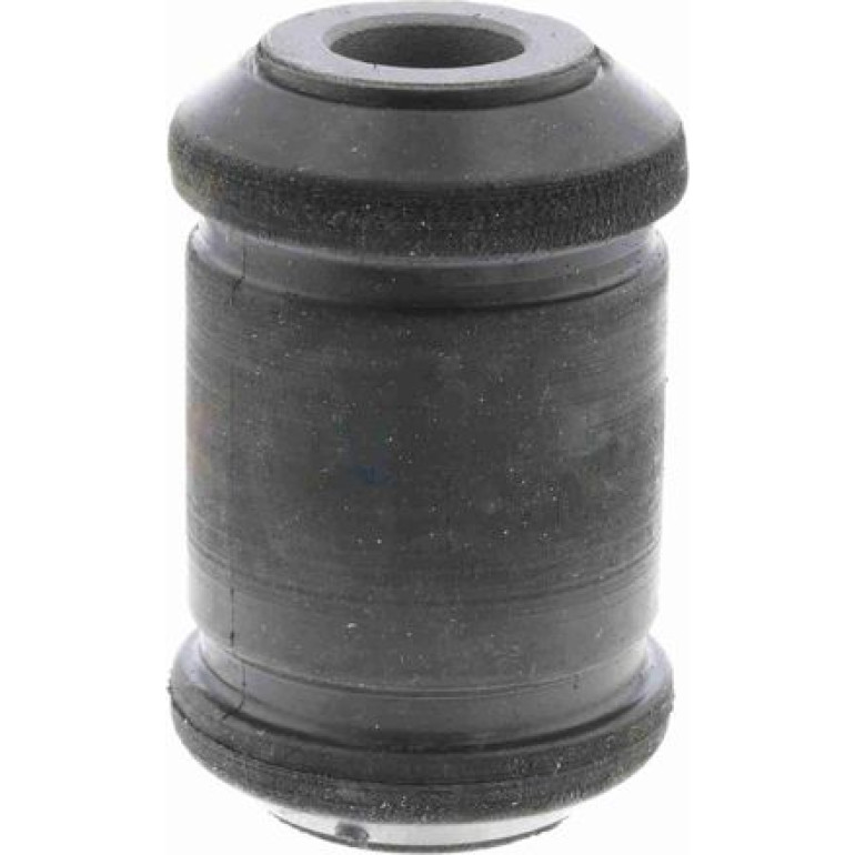 VAICO Lagerung, Lenker V30-3132 VAICO Lagerung, Lenker V30-3132