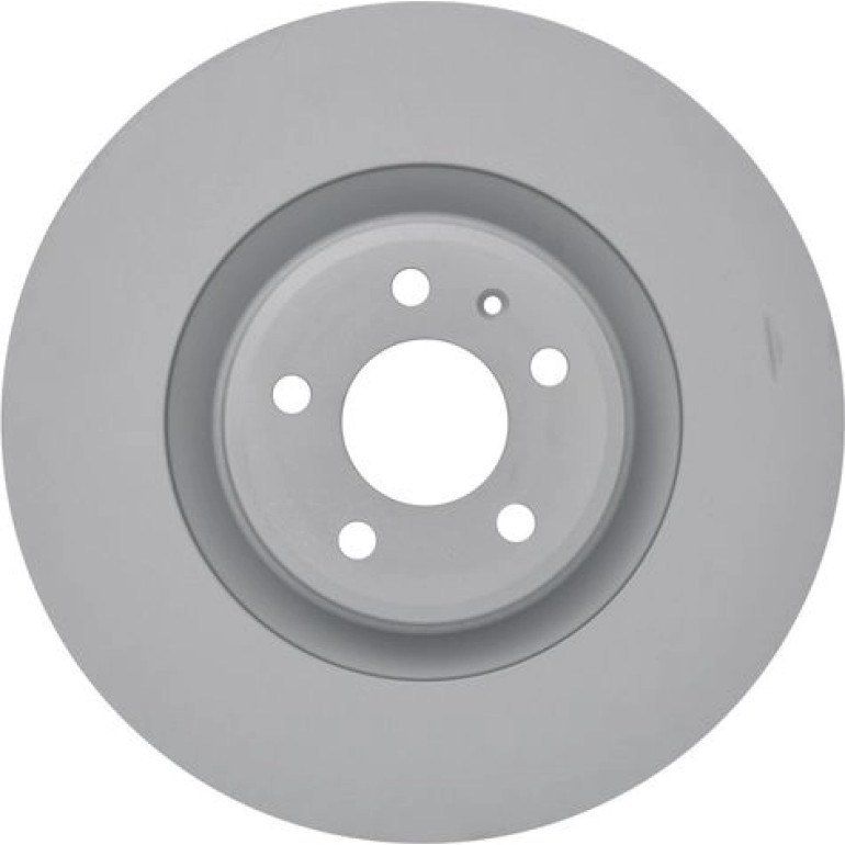Bremsscheibe VA re 0 986 479 D28 Bremsscheibe VA re 0 986 479 D28