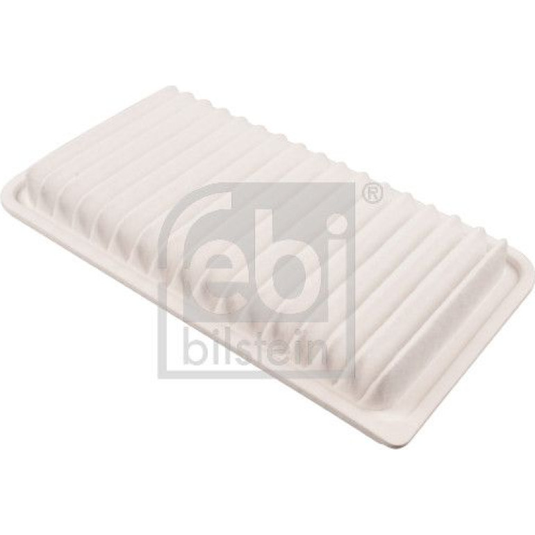 FEBI BILSTEIN Luftfilter 184299 FEBI BILSTEIN Luftfilter 184299